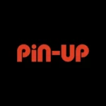 Play Aviator at Pin-Up Casino logo