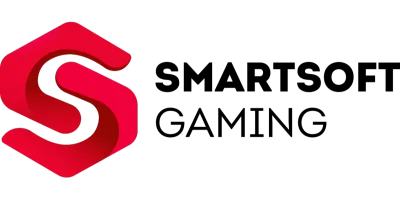 Empresa de jogos smartsoft