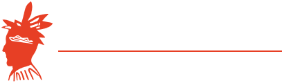 res