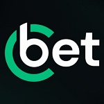 Logo Cbet casino