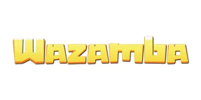 Wazamba Cassino