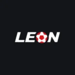 Aviator no Leon Casino logo