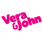 Vera e John Casino Brasil Review 2026 logo