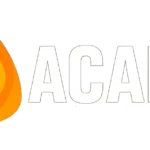 Bacana Play Cassino Brasil logo
