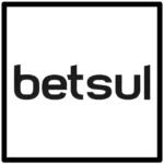 Betsul — Casa de apostas legítima no Brasil logo