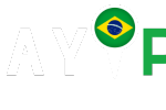 Experiências com o PlayPix: Uma casa de apostas honesta no Brasil logo